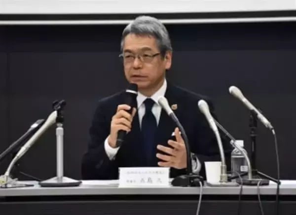 創立72年の九州交響楽団が経営難　コロナ禍以降続く赤字　再建向け新理事長が改革プラン