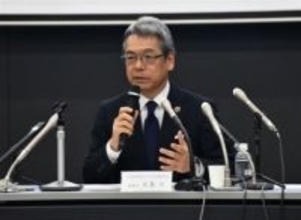 創立72年の九州交響楽団が経営難　コロナ禍以降続く赤字　再建向け新理事長が改革プラン