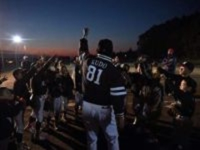 【最終回】「一生懸命」のその先へ　工藤公康さん聞き書き「生きる力を身につける」(64)