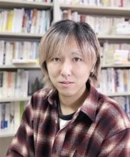 「男のくせに」元レンタル彼氏が語る「男性の生きづらさ」　19日「国際男性デー」若手研究者が問う