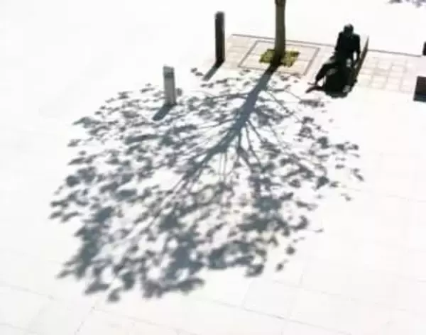 一二九年後へ光を届ける【眼の喜び　齋藤陽道①】