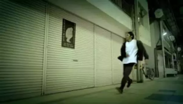 暴力団離脱を呼びかける動画　福岡の暴追センターが制作