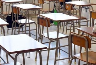 【一覧表】長崎県の公立高全日制は0.87倍　第1回進学希望調査