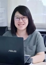 【ひと】結婚式翌日に届いた吉報に驚き　「輝く女性研究者賞」受賞した助教