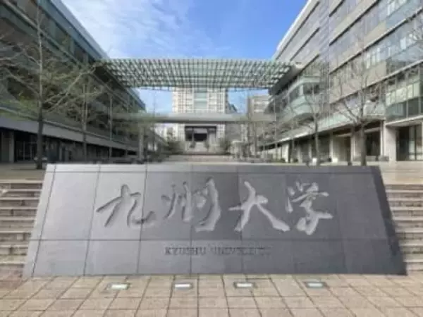 “気のせい”と診断された嚥下障害、九州大が原因特定　「苦しんできた患者に治療法があること伝えたい」