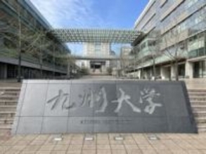 “気のせい”と診断された嚥下障害、九州大が原因特定　「苦しんできた患者に治療法があること伝えたい」