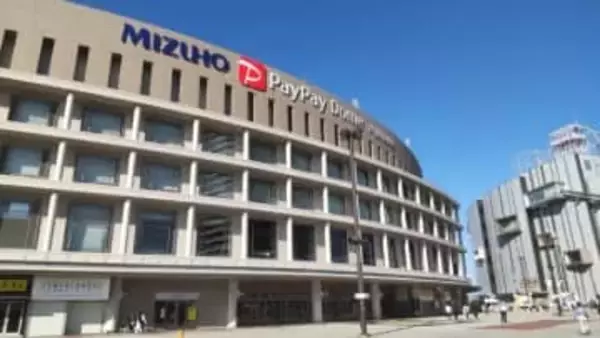 徐若熙「日々の練習と試合に全力で取り組みたい」　26日台湾でソフトバンクホークス入団会見