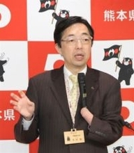 ［熊本県］災害復旧や新時代共創へ　県、当初予算案過去最大9353億円　26年度一般会計