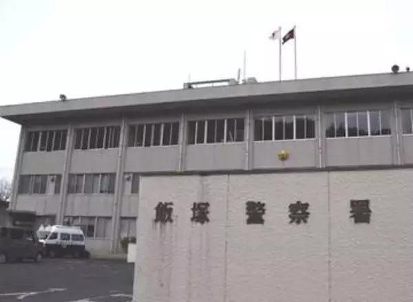 福岡・飯塚市で買い取り業者かたる窃盗事件が連続発生　犯人は20から30代の男、白や黒の軽自動車を使用、2人組で行動している可能性