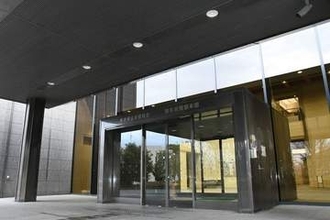 熊本・益城町の住宅強盗事件で犯人を逮捕　ハンマー持った2人組が住民に金銭要求　御船署