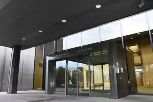 熊本・益城町の住宅強盗事件で犯人を逮捕　ハンマー持った2人組が住民に金銭要求　御船署