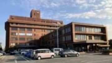 福岡・行橋市長選、市職労が新人推薦　現職推さず「異例の措置」