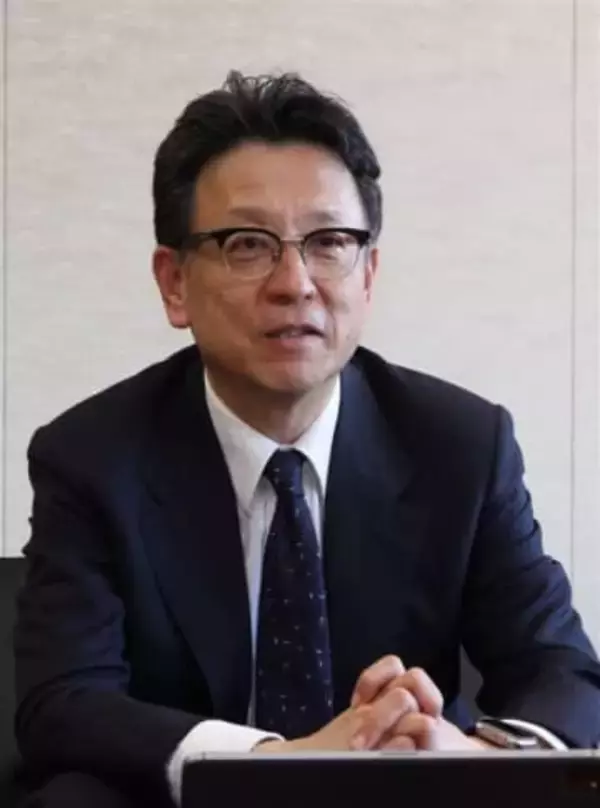 ［熊本県］「地域のつながりこそ防災力」　熊本地震10年で大西市長　広域訓練、地区組織充実「教訓を確実に伝承」