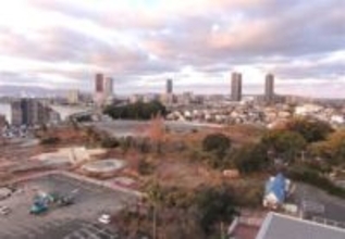 福岡市のかしいかえん跡地、住民自ら活用考える　25日からワークショップ3回開催