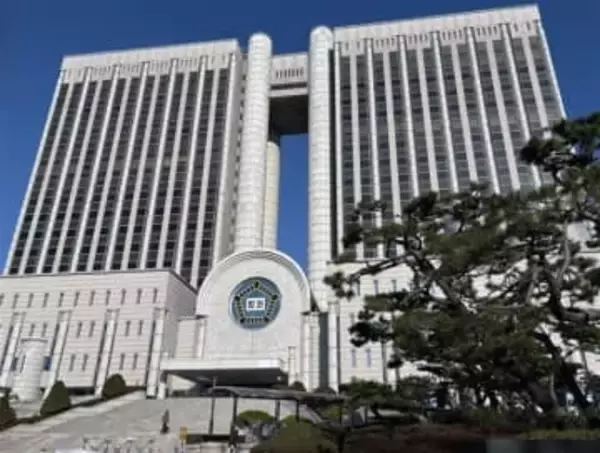 韓国の尹錫悦前大統領、19日に判決　中央地裁、戒厳令巡り死刑か否か焦点