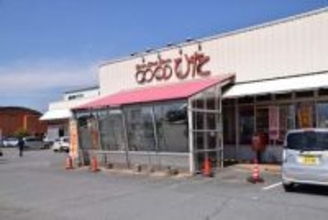 ［大分県］「コープ新治店」事業承継　日田　「おおいた」が買い取り、新店へ
