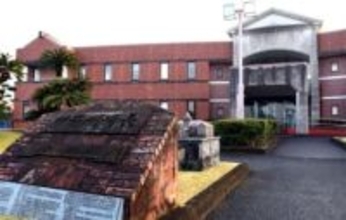 ［長崎県］刑務作業製品を販売、「塀の中」見学も　長崎刑務所　11月8、9日「矯正展」