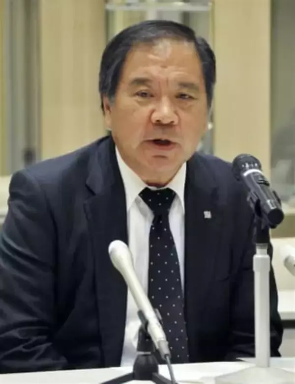 高校野球「1校から複数チーム」検討　高野連7イニング制継続審議で　選手の出場機会増やすために