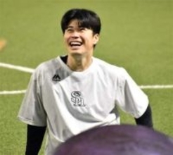 ソフトバンクホークス、11日からハム強力打線と敵地で2連戦　小久保監督「ソロ本塁打はOK」