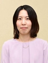 将棋の女流王位戦、福間が2連勝　8連覇に王手