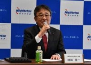 ワンビル開業1年、西鉄・林田社長「モノではなく体験やコト売る」成果強調