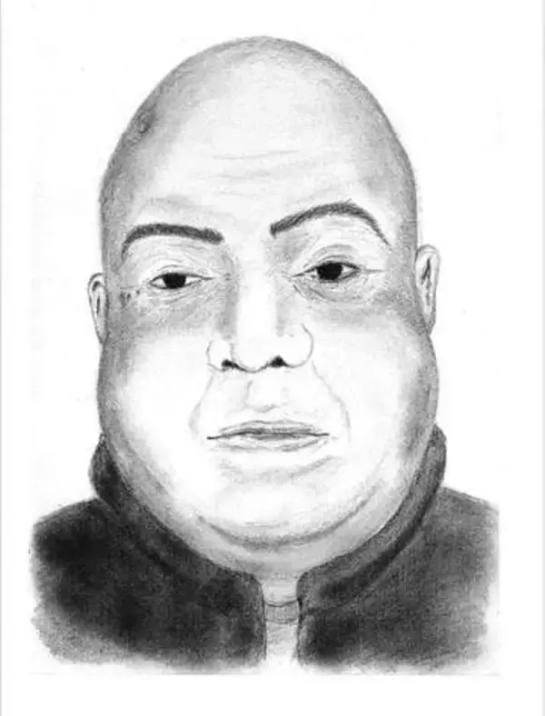 福岡市東区の砂浜で倒れていた男性が死亡　警察が身元を確認中