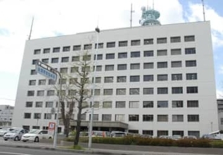 佐賀県警がパトロール怠った巡査長を訓戒処分