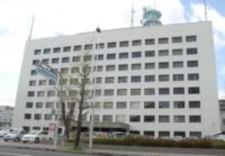 ［佐賀県］パトロール怠った巡査長を訓戒処分　県警