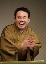 ［福岡県］人気浪曲師真山さん　2月11日に「忠臣蔵」披露　那珂川市