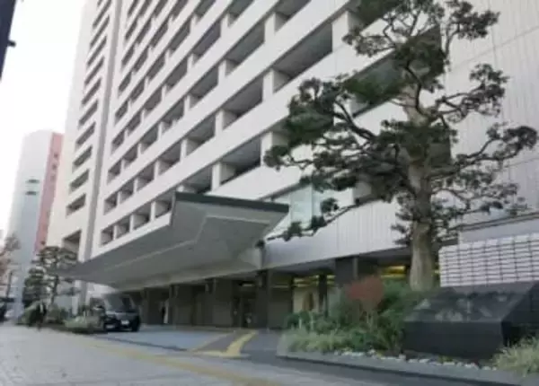 福岡市が新築マンション取引調査　「超高層」「高額」物件の非居住率が25％