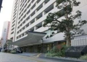 福岡市が新築マンション取引調査　「超高層」「高額」物件の非居住率が25％