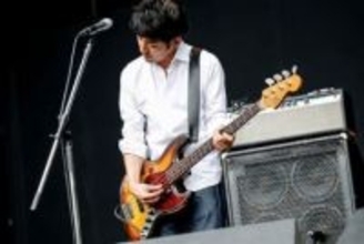 ラーメン好きの「サニーデイ・サービス」田中貴さん　やまちゃん、一蘭、ふくちゃん…　福岡の名店も巡った