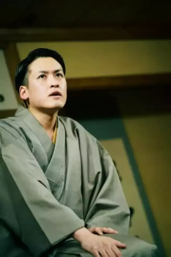 ［佐賀県］桂健枝郎さんが落語会　2月1日、佐賀市・旧古賀家