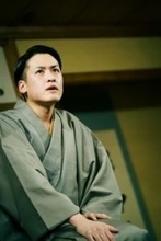 ［佐賀県］桂健枝郎さんが落語会　2月1日、佐賀市・旧古賀家