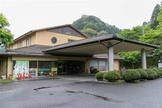 福岡・豊前市の温泉宿泊施設、住民運営で5月再開　指定管理者決まらず3月休館