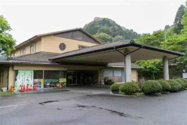福岡・豊前市の温泉宿泊施設、住民運営で5月再開　指定管理者決まらず3月休館