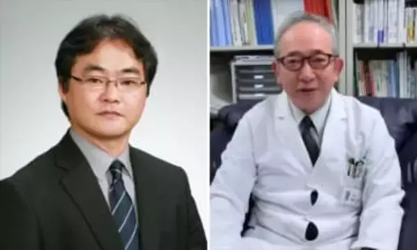 “割り勘”で負担している医療費　26年度の診療報酬改定引き上げは「高い水準」