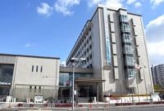 ［佐賀県］佐賀市の待機児童過少か　学童保育、高学年の一部除外