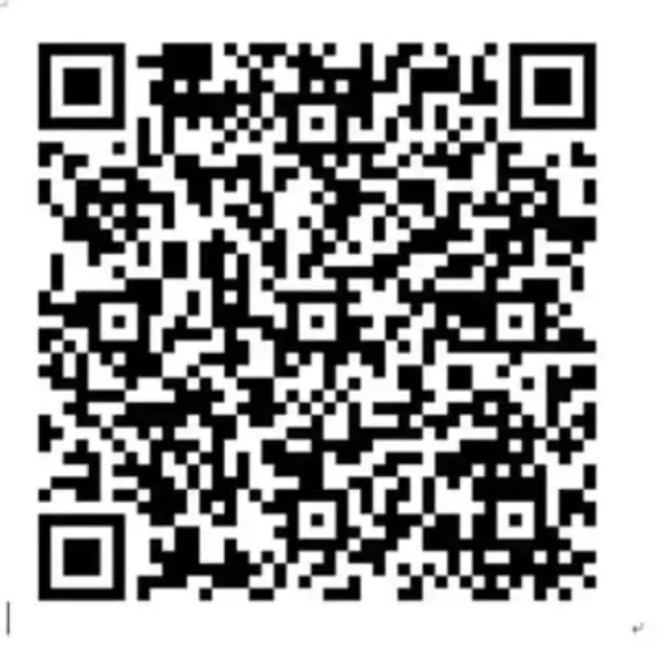 新聞配達員が異常時に連絡　「地域見守り隊」の登録募集