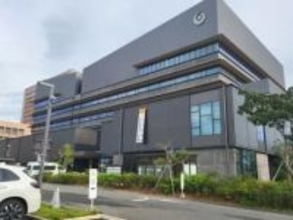 ［熊本県］新庁舎建設巡り百条委　八代市議会が設置案可決　設計・施工　意思決定過程を検証