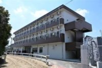 ［佐賀県］佐賀競馬に新騎手会館完成　「調整ルーム」滞在快適に　浴室やサウナ、鍛錬用木馬も