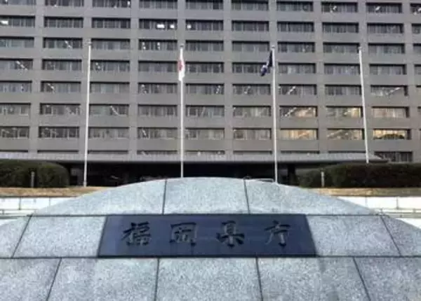 東九州新幹線の経済効果、福岡県内で6661億円　県が初の試算発表