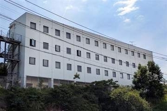 長崎・佐世保市の更生施設閉所へ　利用者減少、法人解散なら全国初の事例に