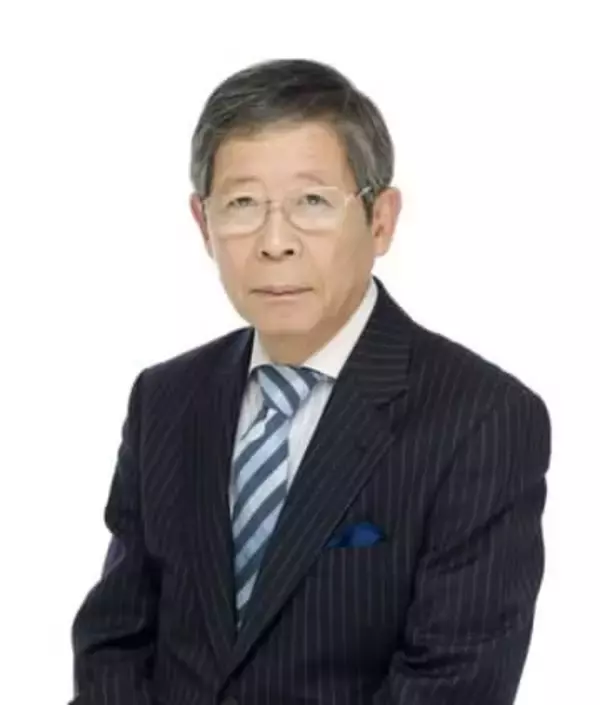 ［佐賀県］DNA型鑑定不正　県警は公明正大に対応を　ジャーナリスト　大谷昭宏さん