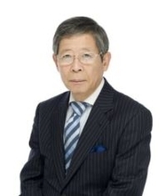 ［佐賀県］DNA型鑑定不正　県警は公明正大に対応を　ジャーナリスト　大谷昭宏さん