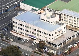 福岡・大牟田市で帰宅中の小学生に声かけ　「名前は？、どこの小学校？」　一浦町付近で発生　男女3人組、白色の車使用