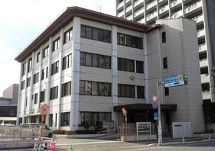 福岡市博多区でSNSを通じた恐喝未遂事案　20代アメリカ人女性かたる人物に性的画像を「送り合おう」と持ちかける