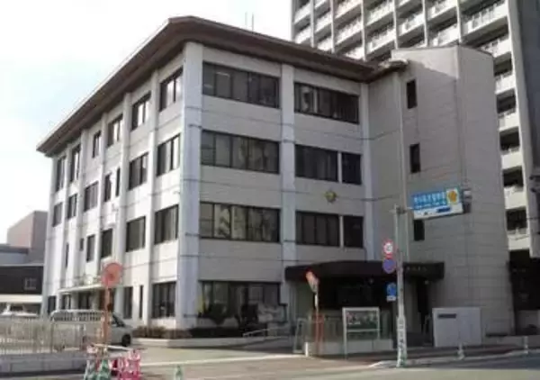福岡市博多区でSNSを通じた恐喝未遂事案　20代アメリカ人女性かたる人物に性的画像を「送り合おう」と持ちかける
