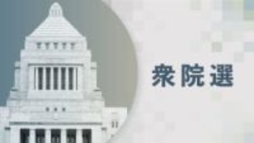 「地方活性化」各党の公約は　「副首都構想」与党内に温度差