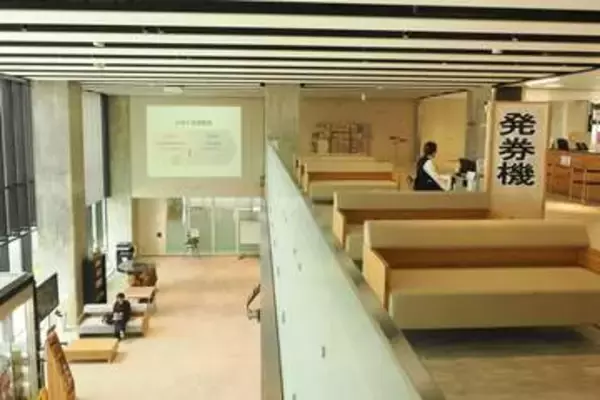 福岡・糸島市庁舎でまた不具合　空調の設計ミスで一部の冷房効かず、改修費2000万円